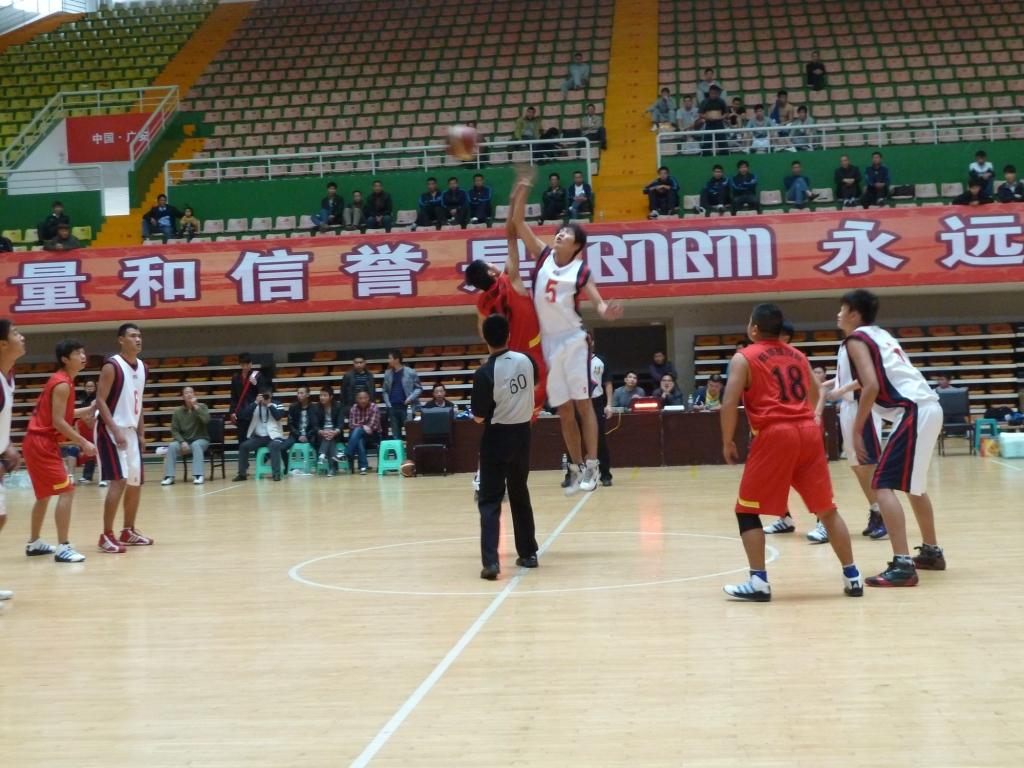 今年会·jnh(中国区)官方网站入口