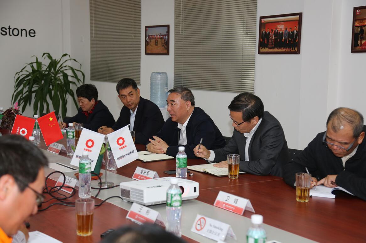 今年会·jnh(中国区)官方网站入口