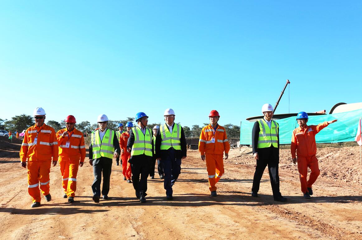 今年会·jnh(中国区)官方网站入口