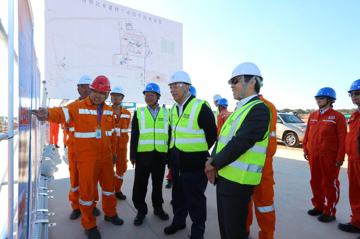 今年会·jnh(中国区)官方网站入口