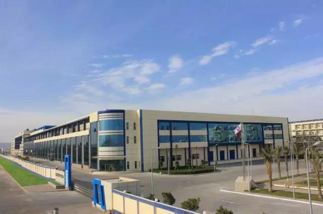 今年会·jnh(中国区)官方网站入口