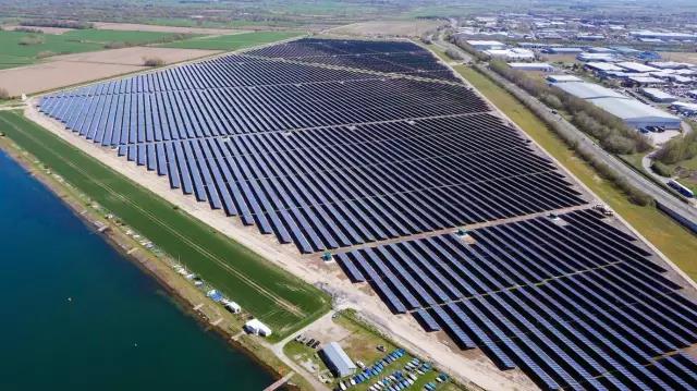 今年会·jnh(中国区)官方网站入口