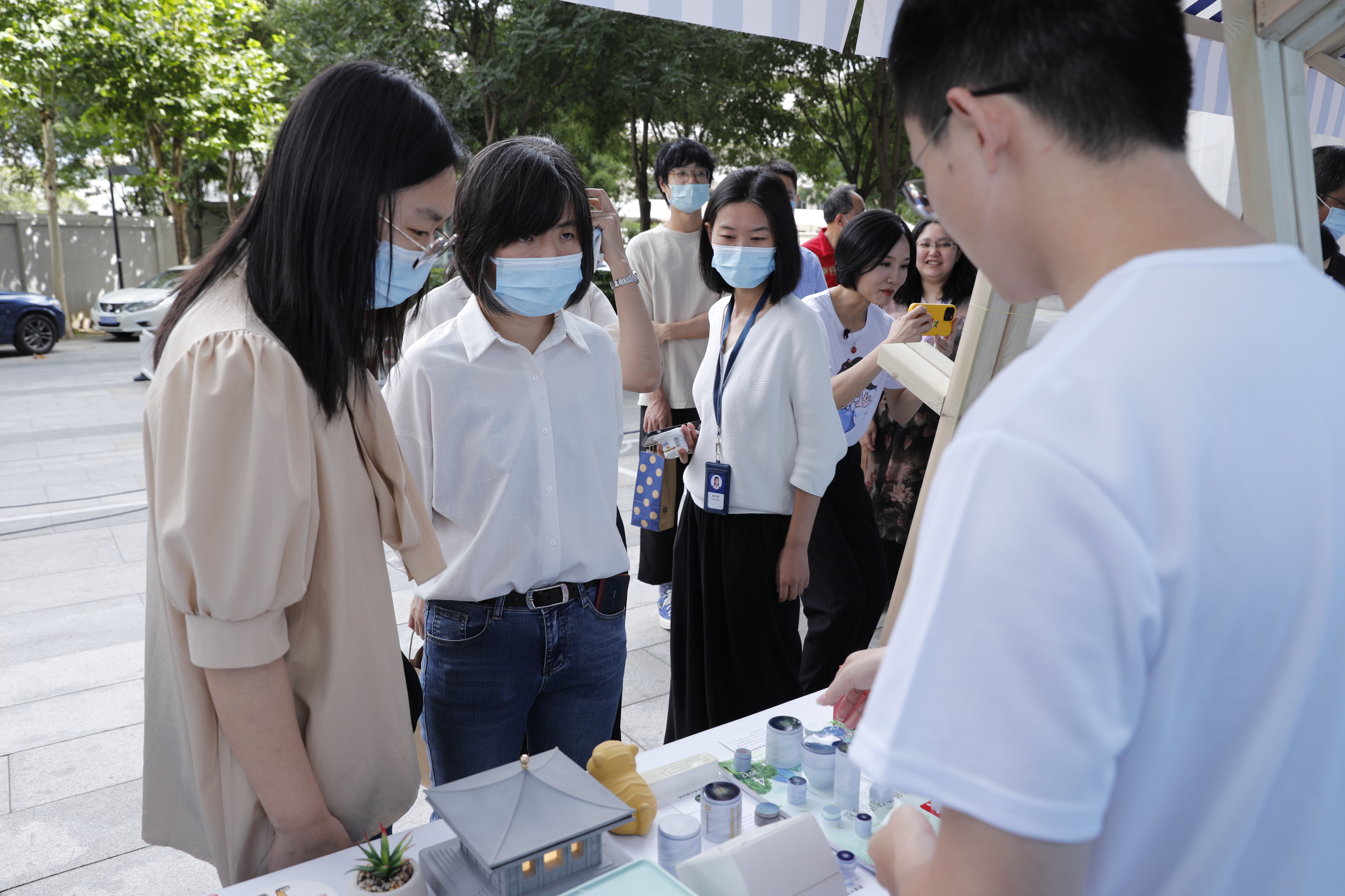 今年会·jnh(中国区)官方网站入口