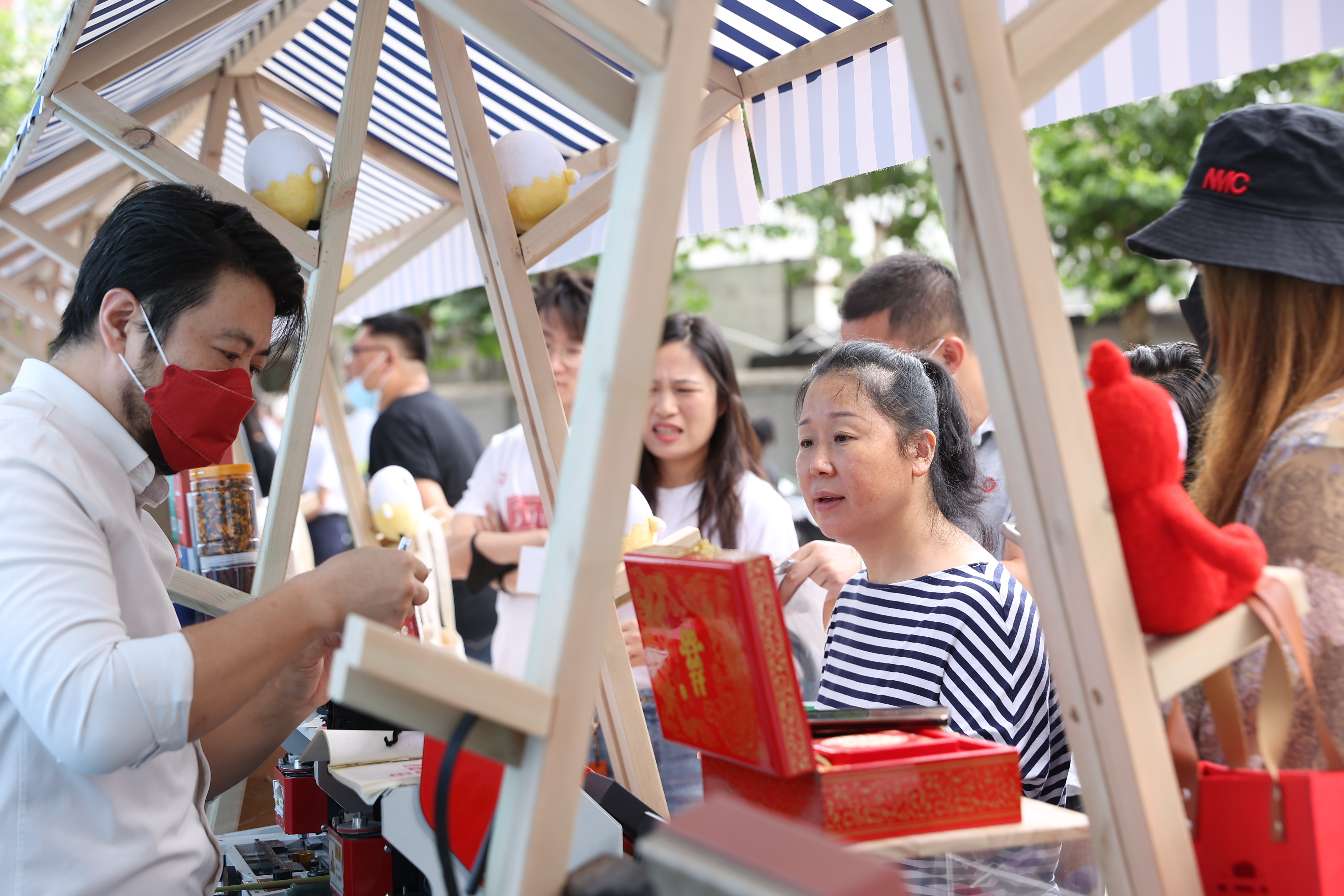 今年会·jnh(中国区)官方网站入口