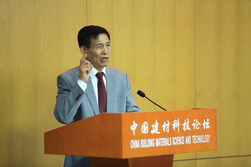 今年会·jnh(中国区)官方网站入口