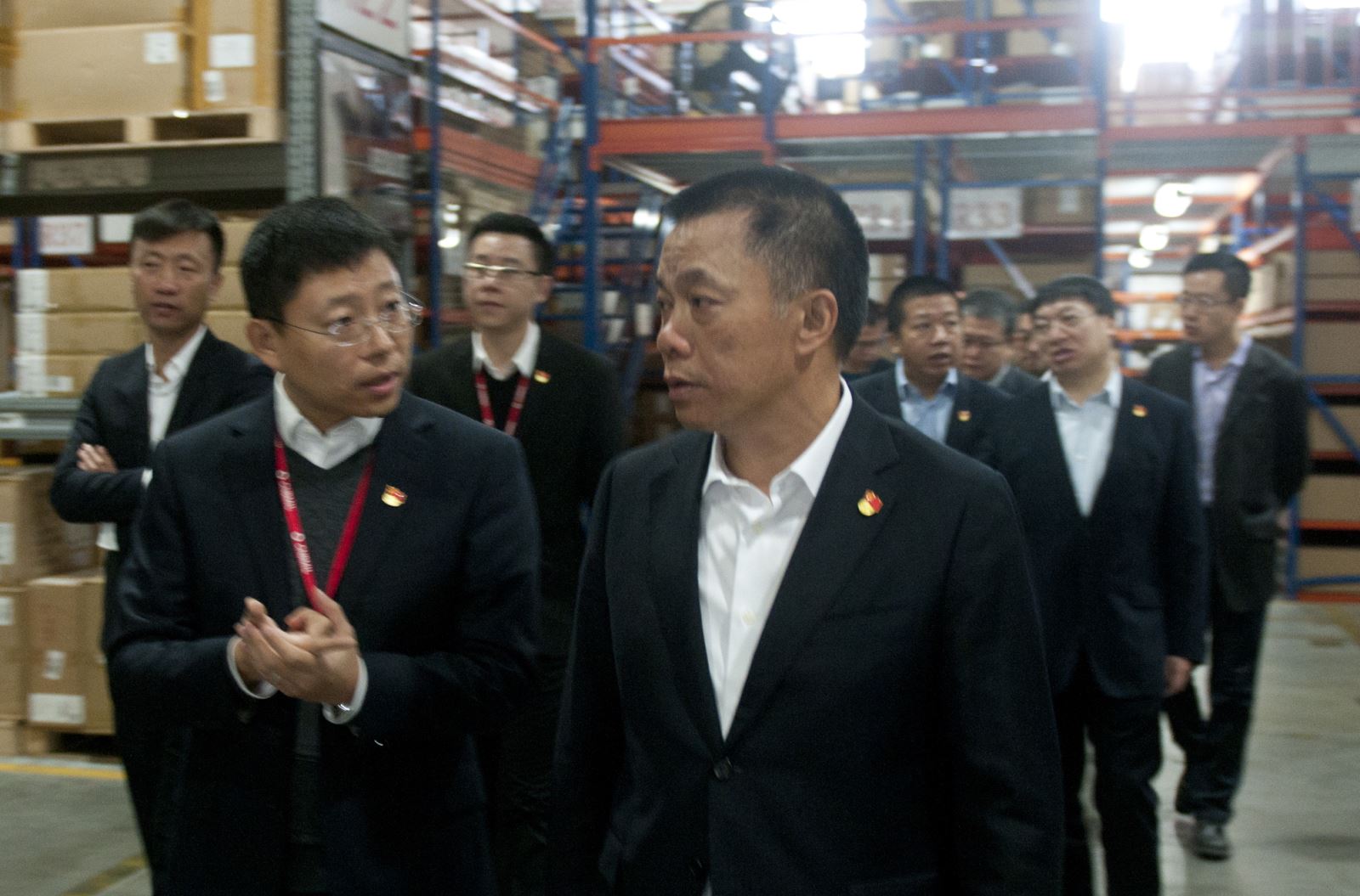 今年会·jnh(中国区)官方网站入口