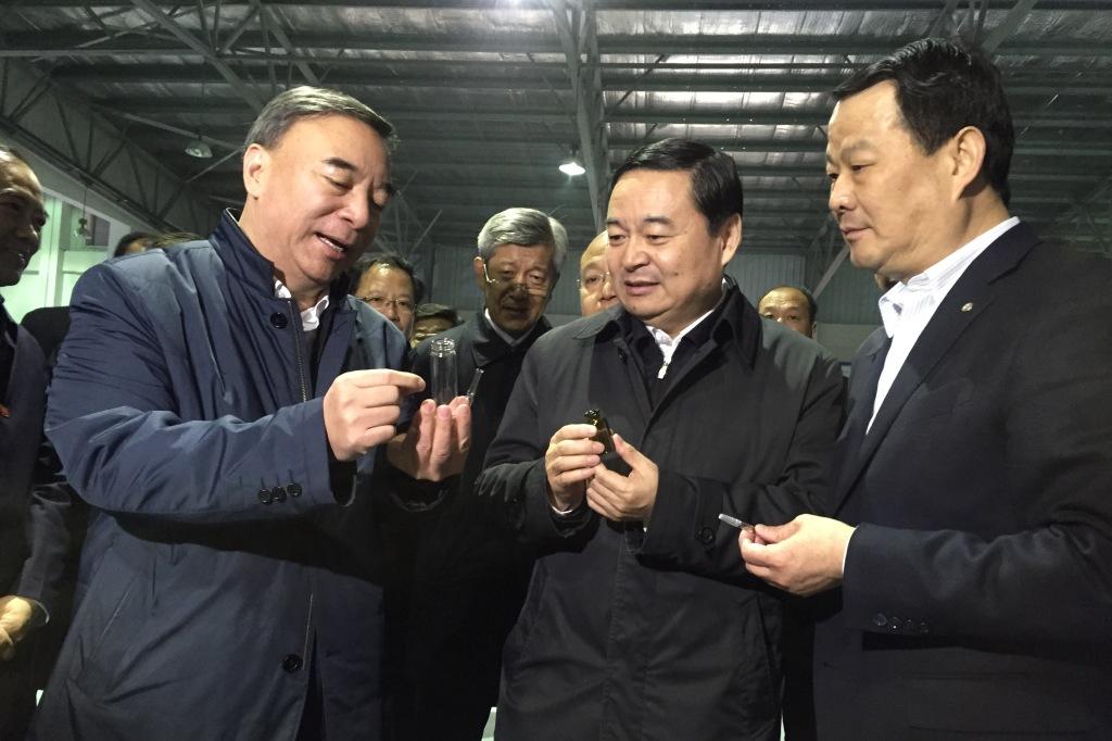 今年会·jnh(中国区)官方网站入口