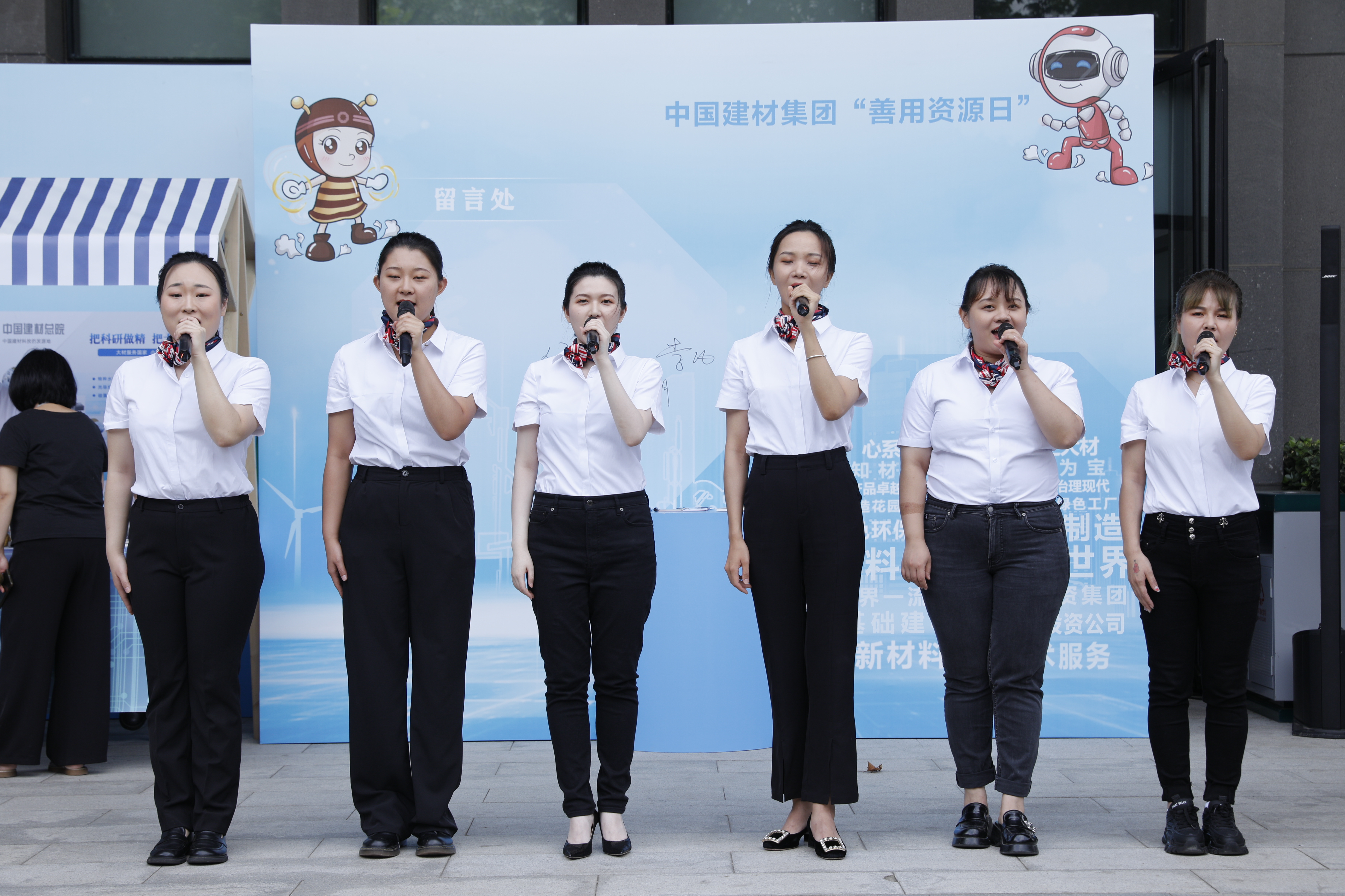 今年会·jnh(中国区)官方网站入口