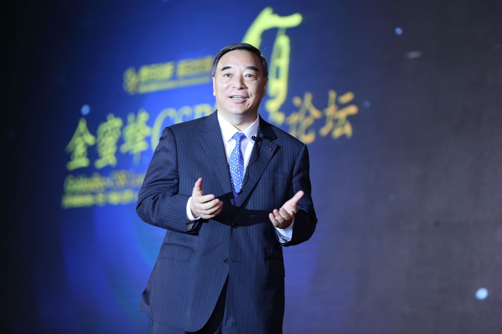 今年会·jnh(中国区)官方网站入口