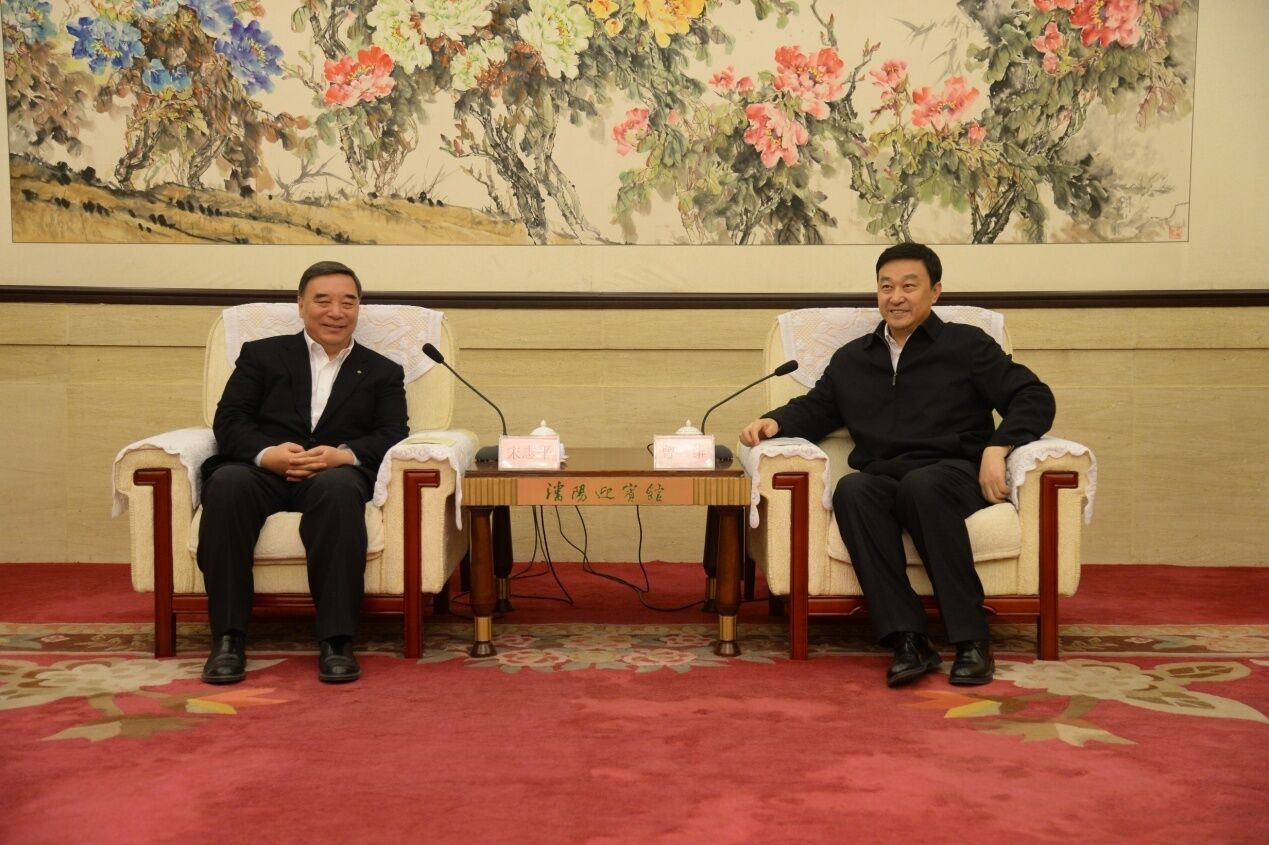 今年会·jnh(中国区)官方网站入口