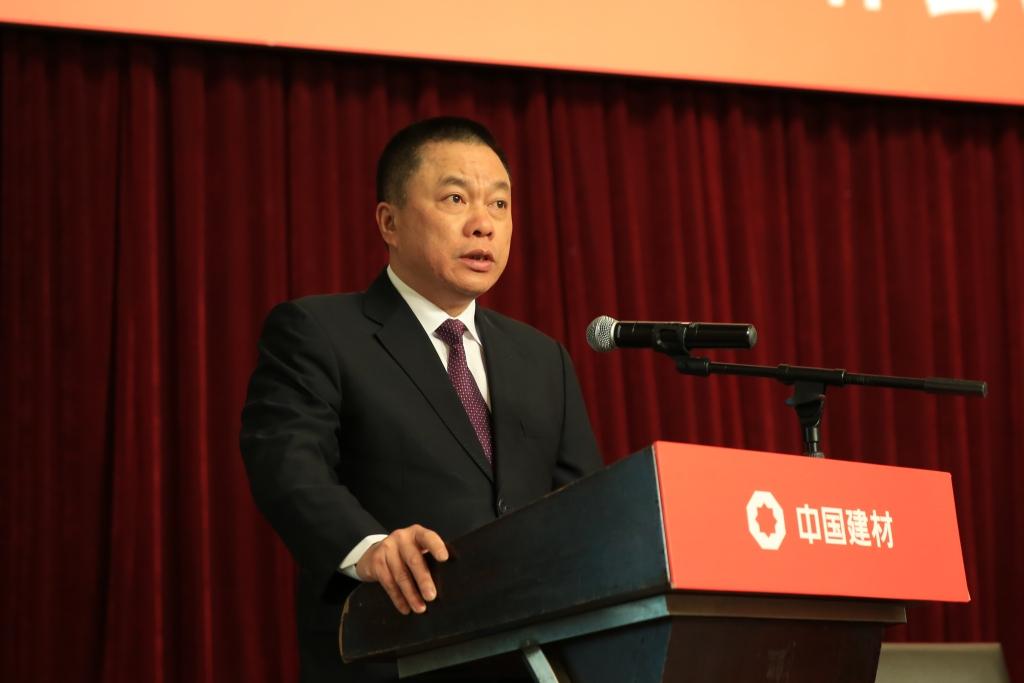 今年会·jnh(中国区)官方网站入口