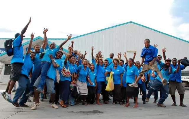 今年会·jnh(中国区)官方网站入口