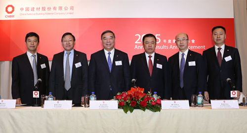 今年会·jnh(中国区)官方网站入口