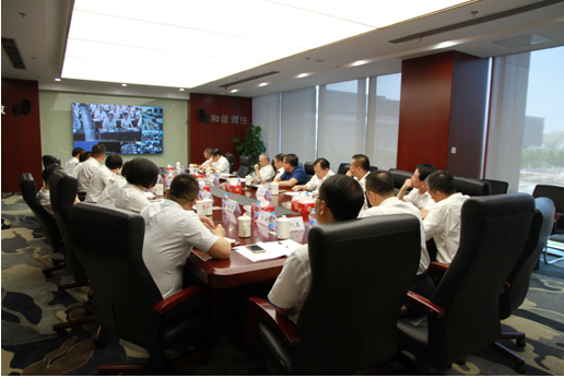 今年会·jnh(中国区)官方网站入口