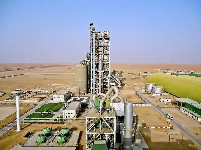 今年会·jnh(中国区)官方网站入口