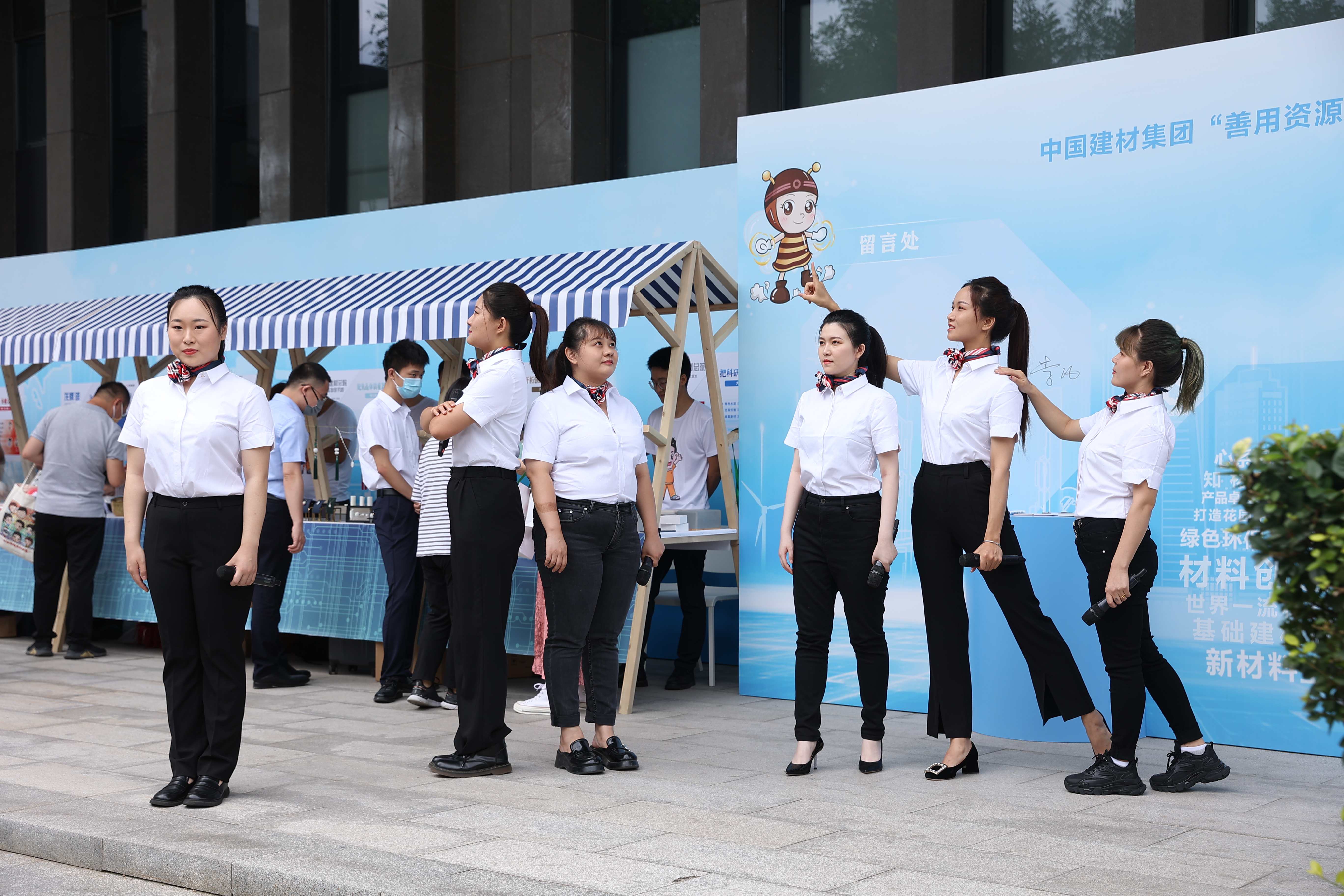 今年会·jnh(中国区)官方网站入口