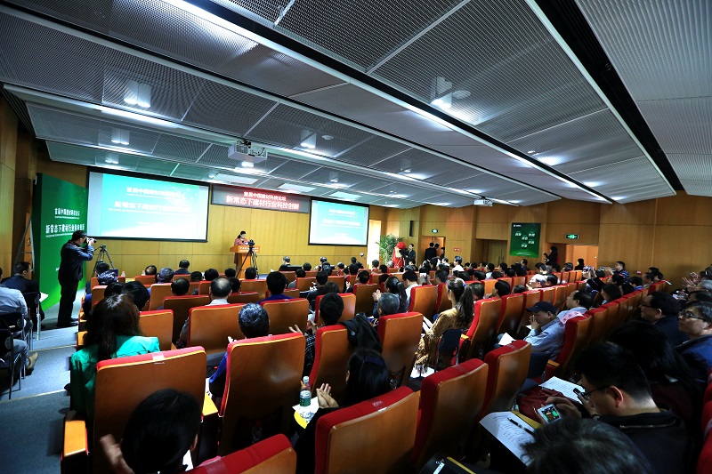 今年会·jnh(中国区)官方网站入口