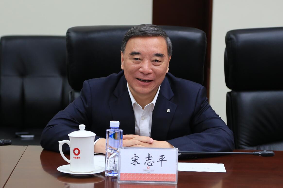 今年会·jnh(中国区)官方网站入口