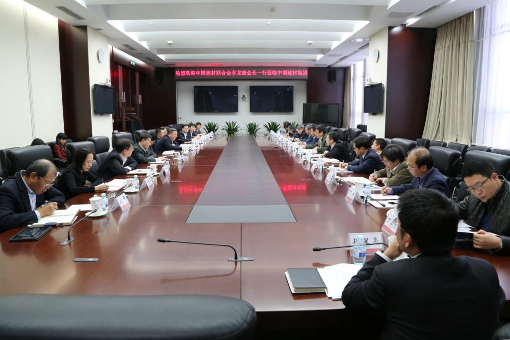 今年会·jnh(中国区)官方网站入口