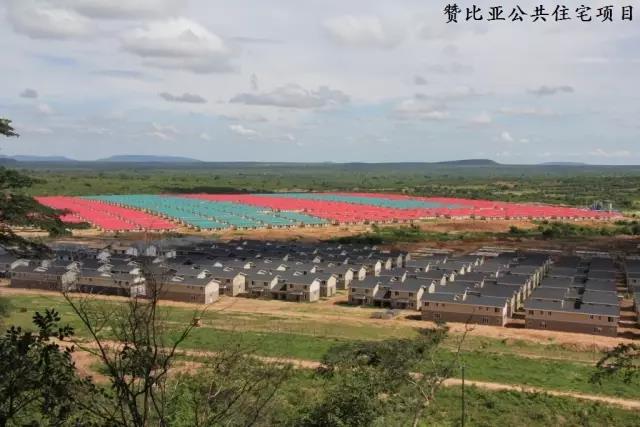 今年会·jnh(中国区)官方网站入口