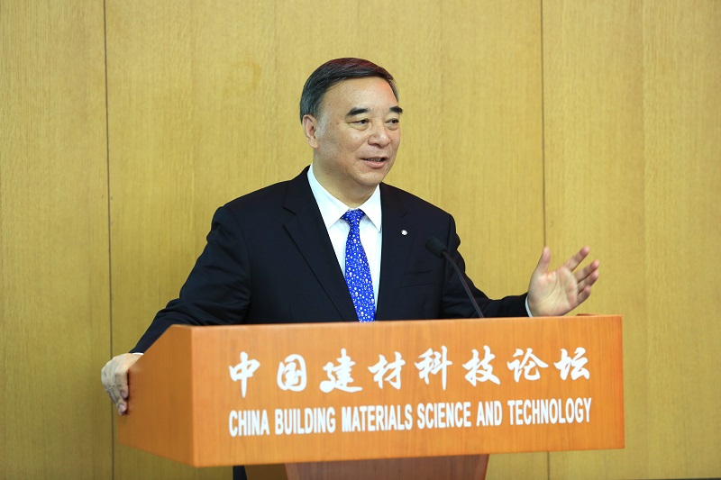 今年会·jnh(中国区)官方网站入口