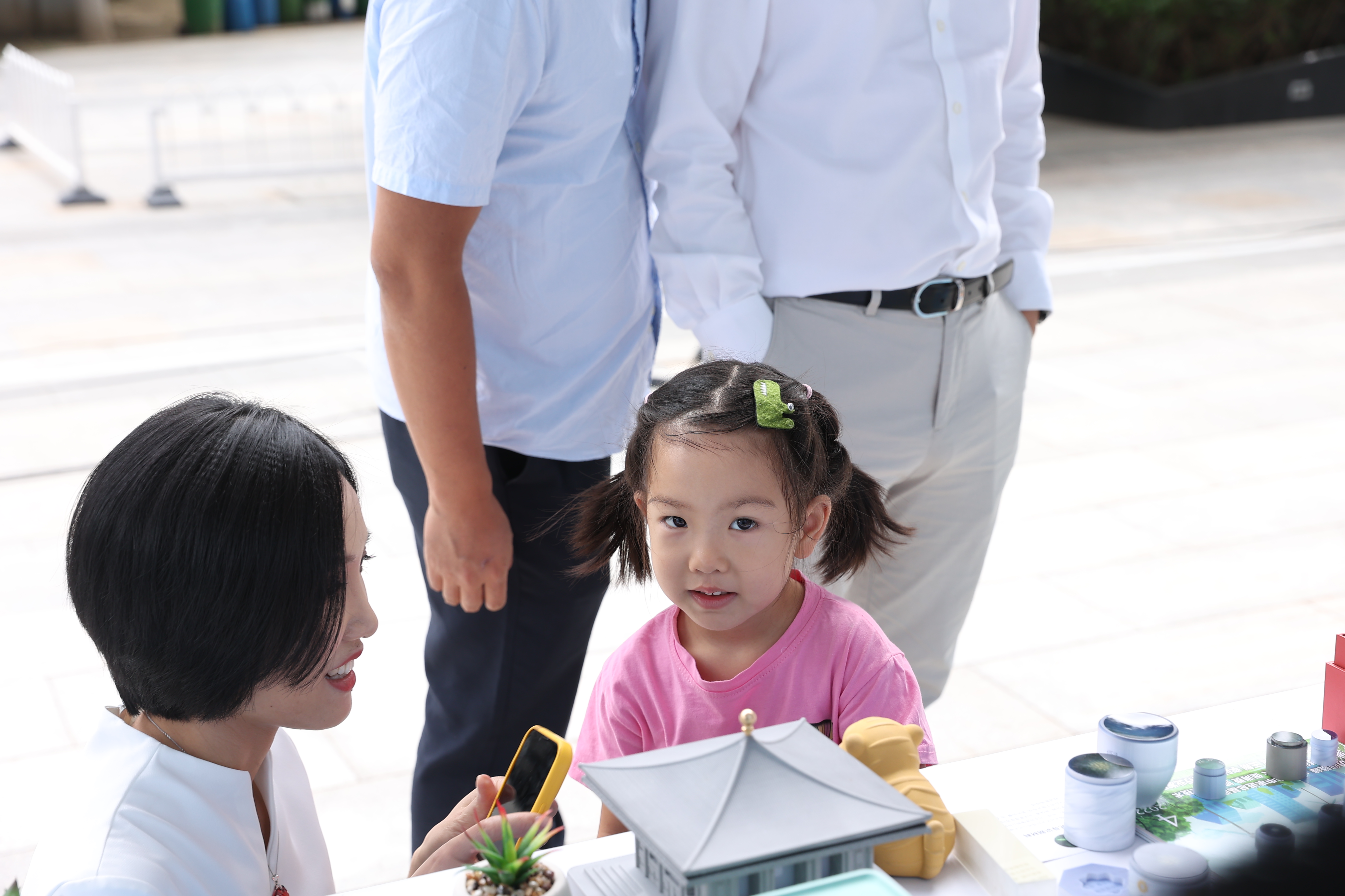 今年会·jnh(中国区)官方网站入口