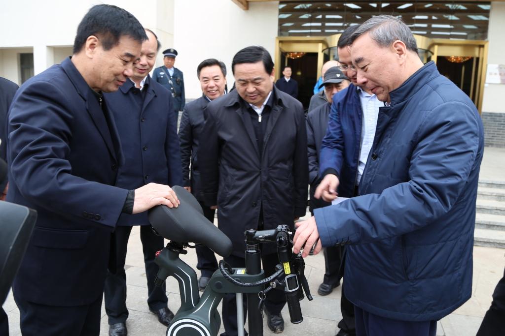 今年会·jnh(中国区)官方网站入口