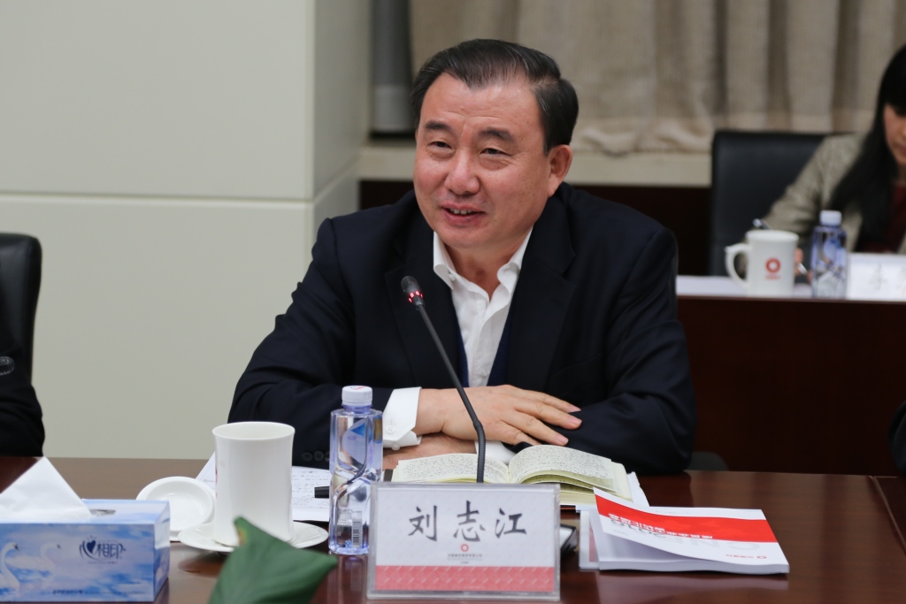 今年会·jnh(中国区)官方网站入口