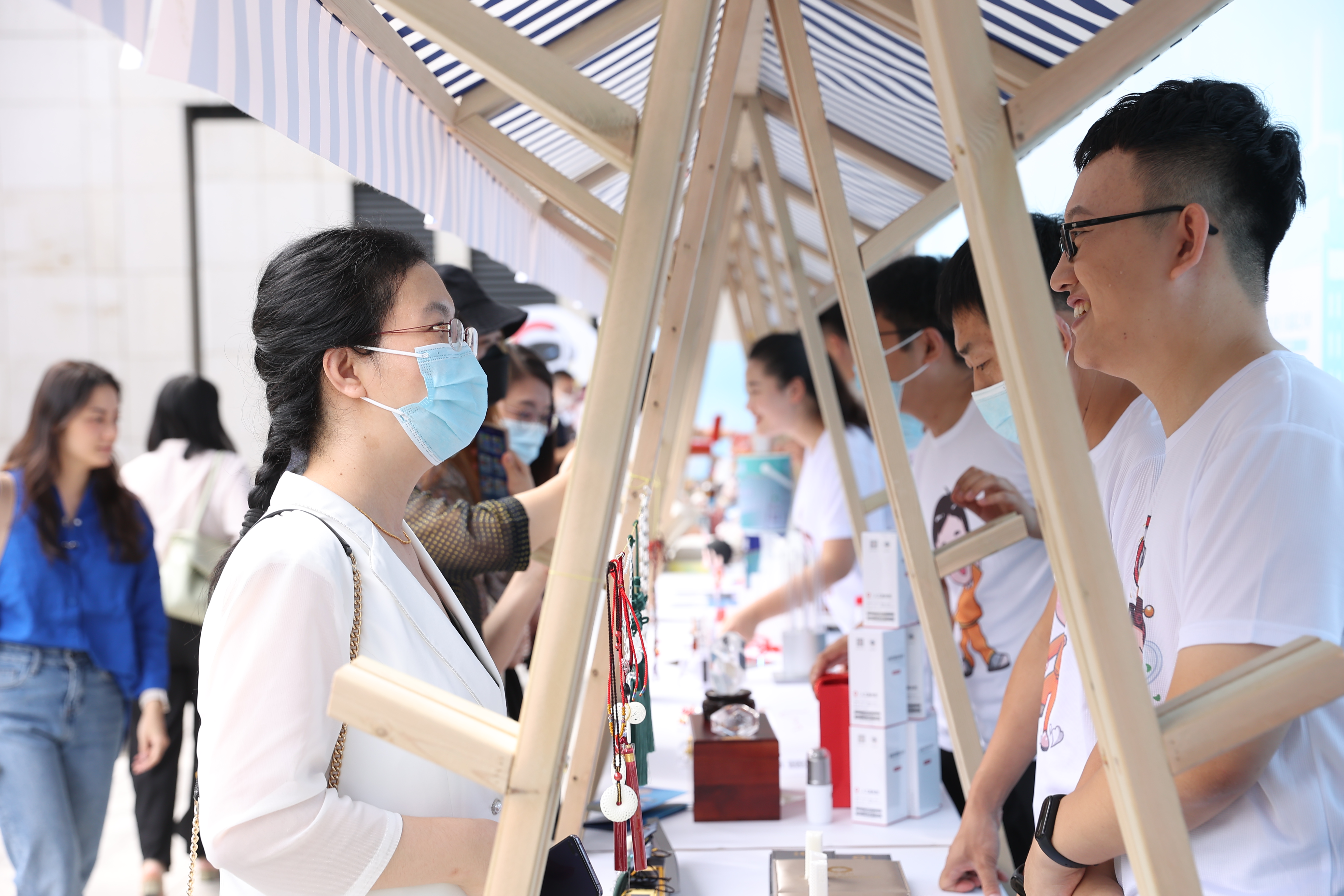 今年会·jnh(中国区)官方网站入口