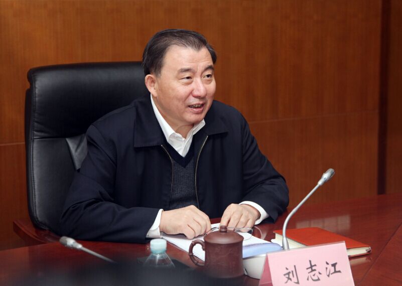 今年会·jnh(中国区)官方网站入口