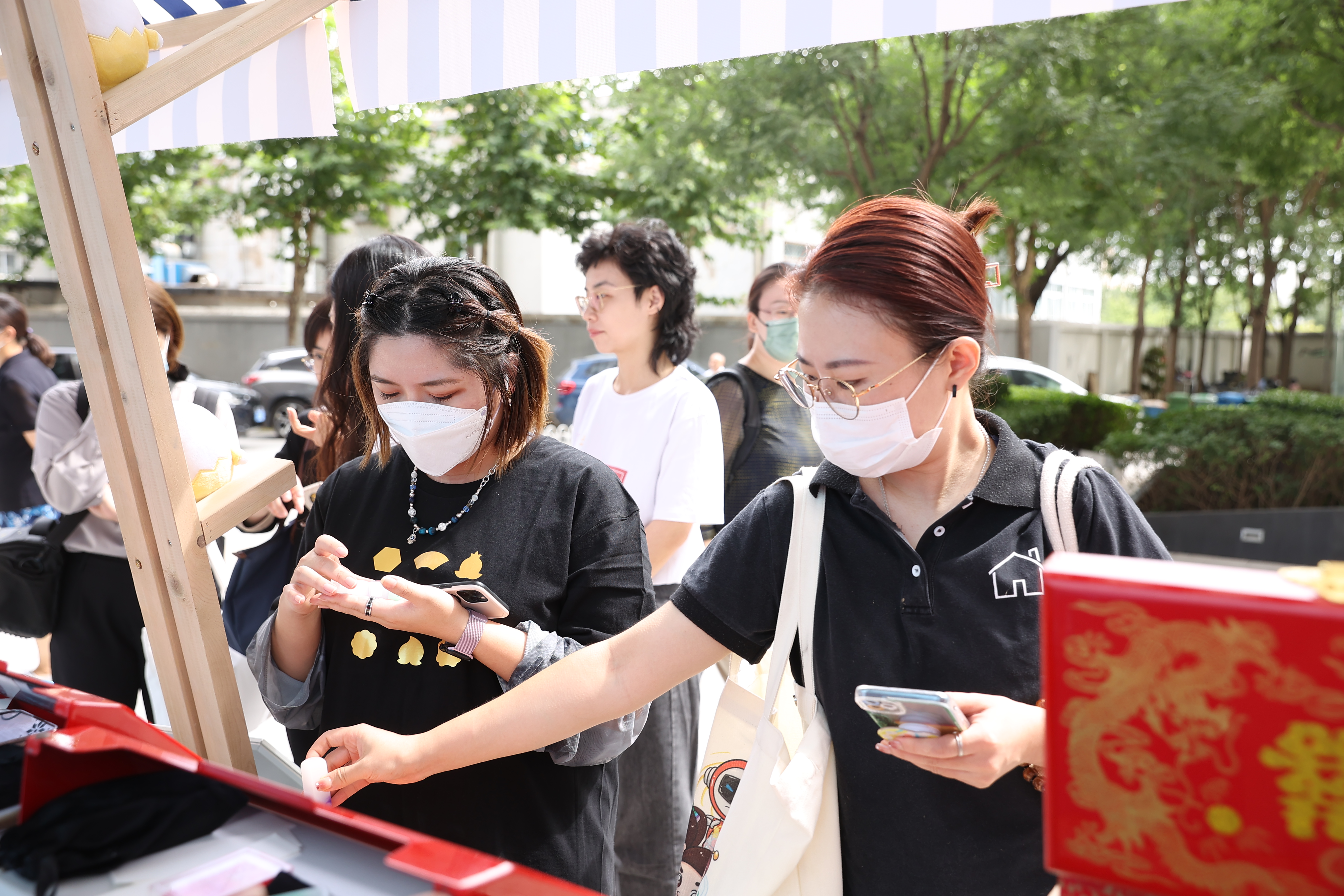 今年会·jnh(中国区)官方网站入口