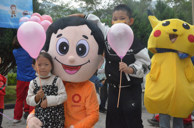 今年会·jnh(中国区)官方网站入口