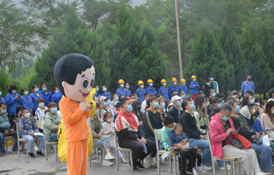 今年会·jnh(中国区)官方网站入口