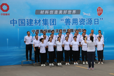 今年会·jnh(中国区)官方网站入口