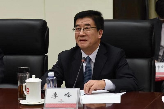 今年会·jnh(中国区)官方网站入口