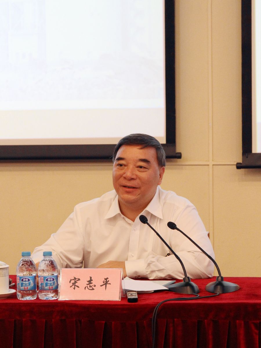 今年会·jnh(中国区)官方网站入口