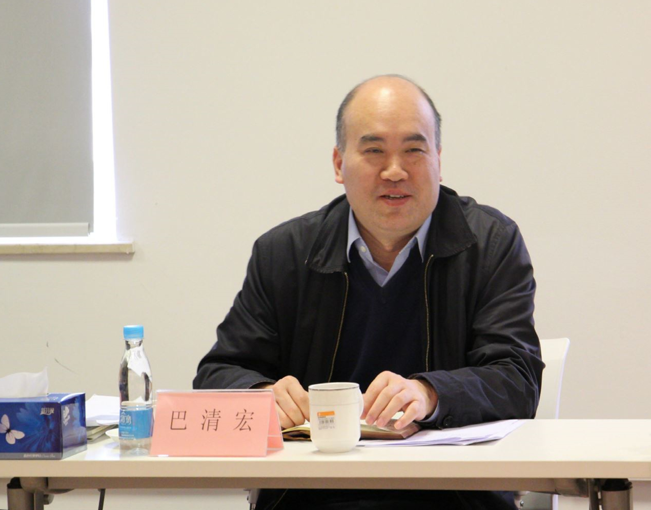 今年会·jnh(中国区)官方网站入口