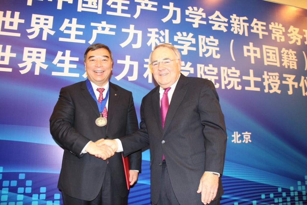 今年会·jnh(中国区)官方网站入口