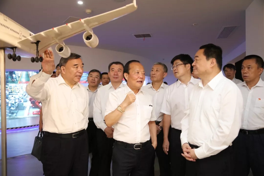 今年会·jnh(中国区)官方网站入口