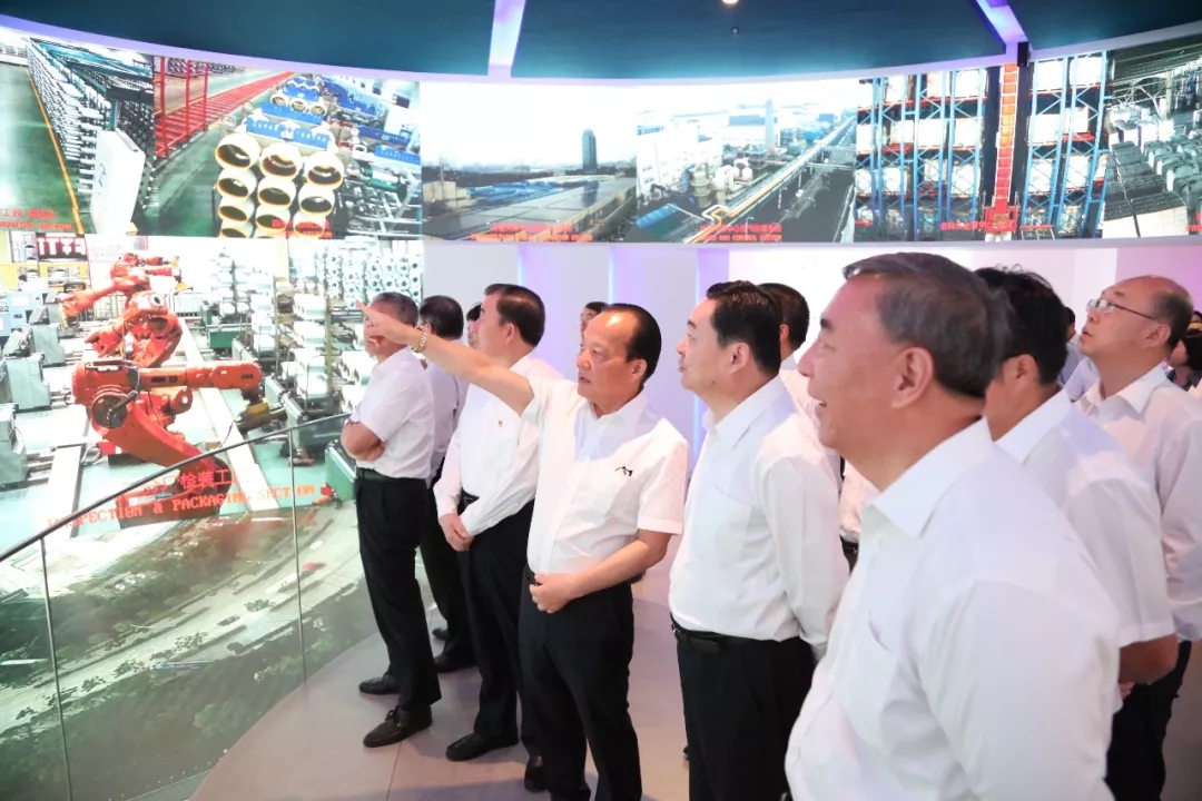 今年会·jnh(中国区)官方网站入口