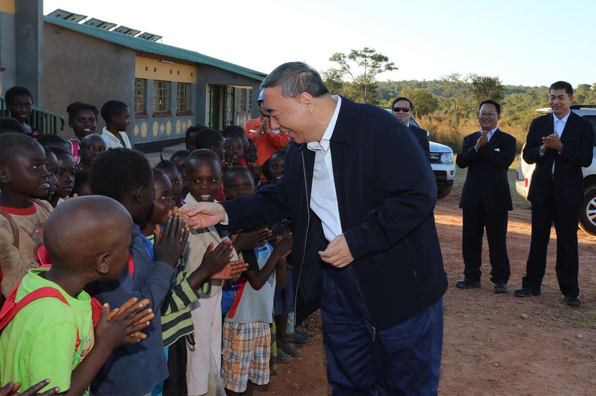 今年会·jnh(中国区)官方网站入口