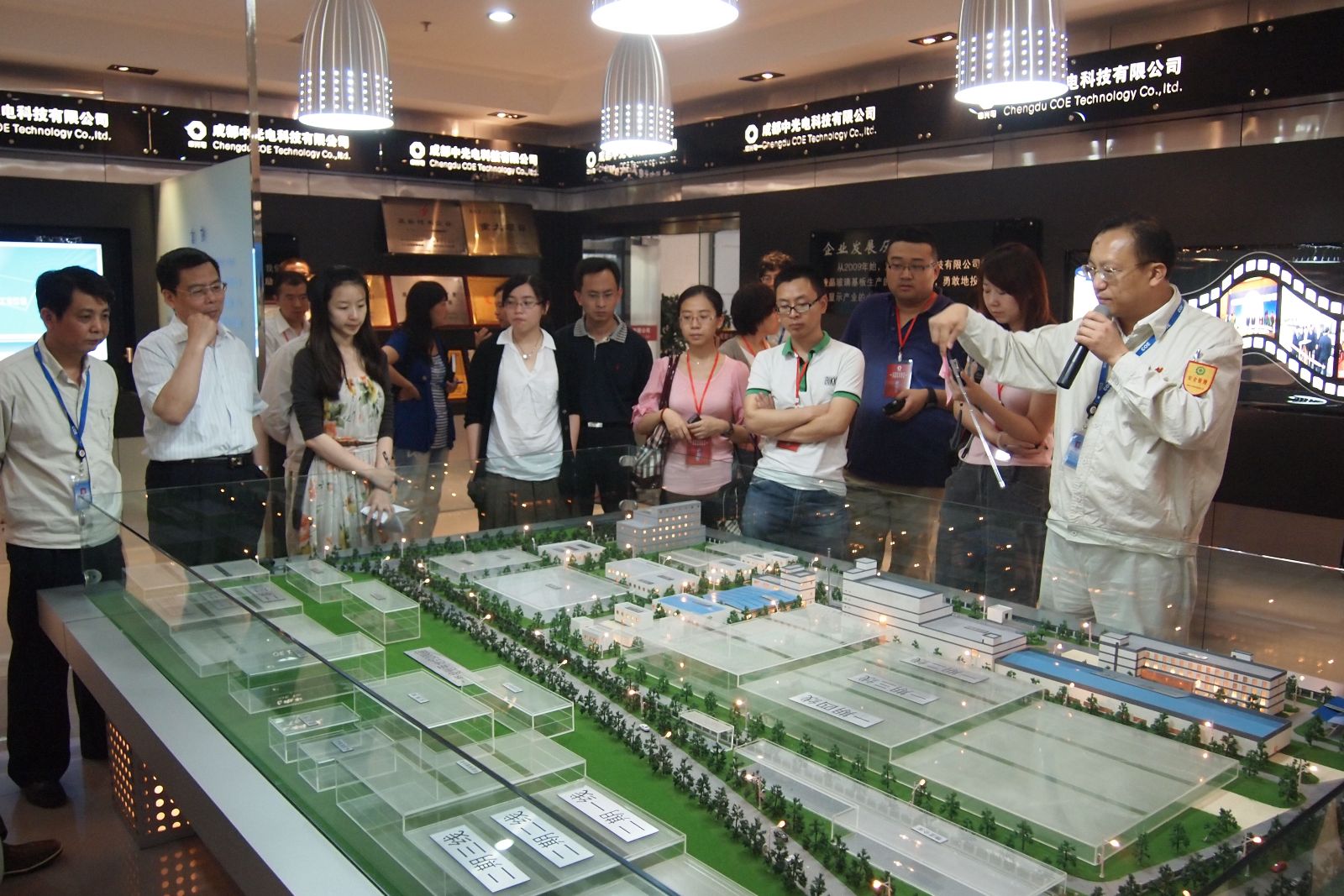 今年会·jnh(中国区)官方网站入口