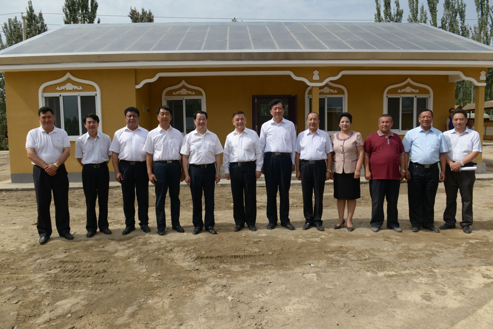 今年会·jnh(中国区)官方网站入口