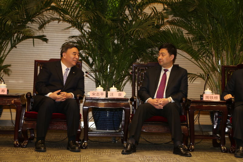 今年会·jnh(中国区)官方网站入口