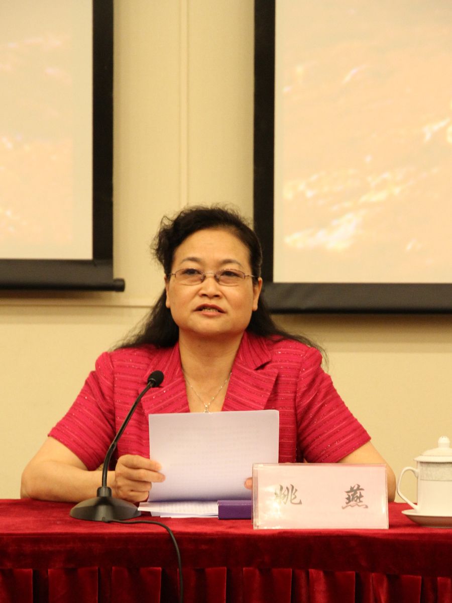 今年会·jnh(中国区)官方网站入口