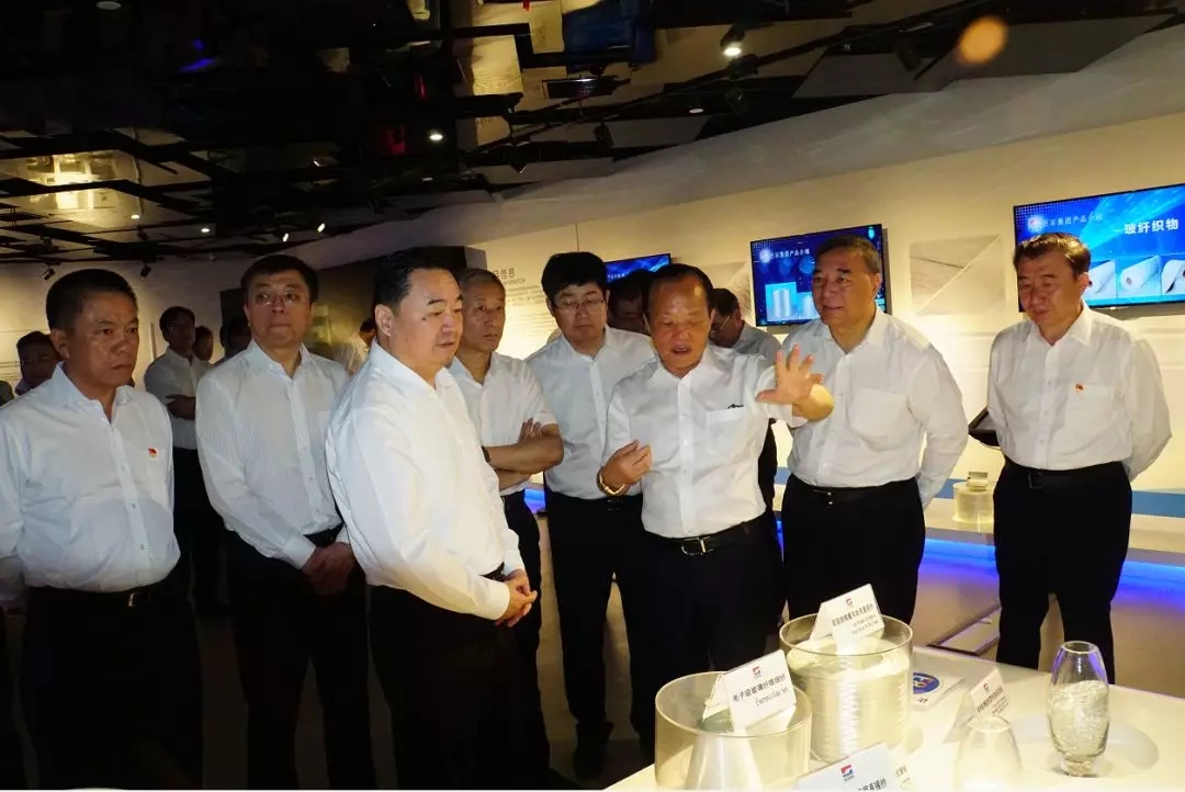 今年会·jnh(中国区)官方网站入口