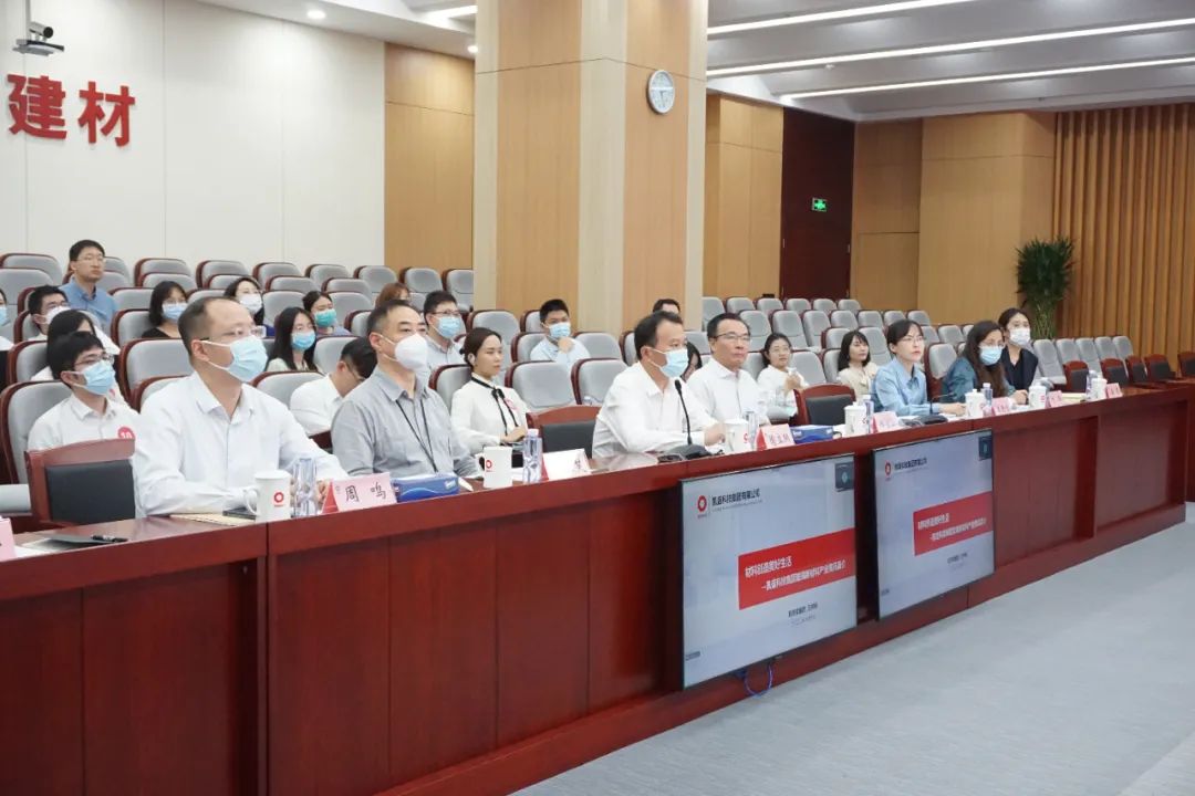 今年会·jnh(中国区)官方网站入口