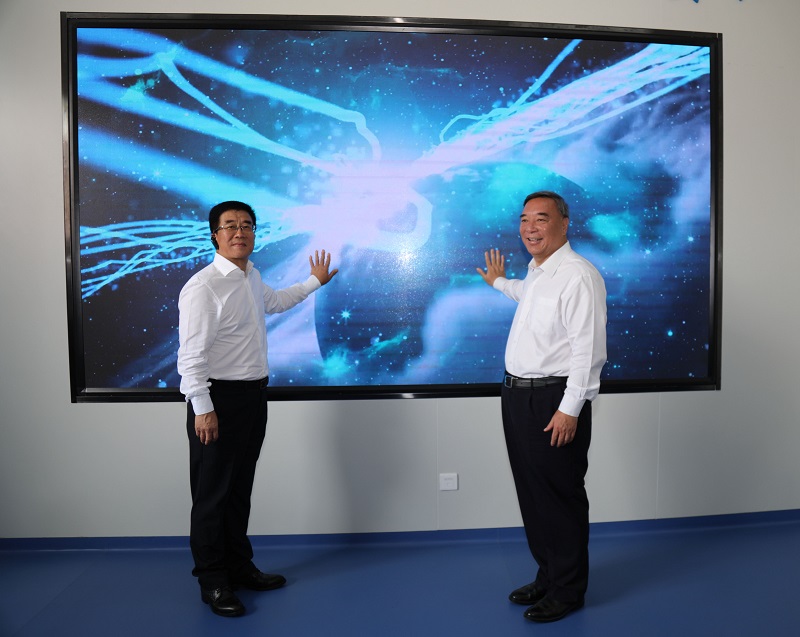 今年会·jnh(中国区)官方网站入口