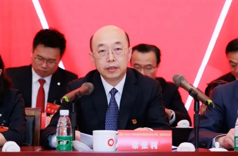 今年会·jnh(中国区)官方网站入口