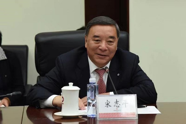 今年会·jnh(中国区)官方网站入口